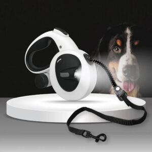 1_5d373549-9242-49f8-a2cd-8d367b19c8cf.jpg 5in1 Reflective Dog Leash with Integrated Flashlight