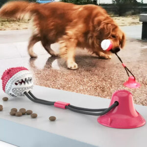 21c04a78b63e76c25b0ccadcac89f6d3.jpg_720x720q80.webp.jpeg Durable Tug Toy for Dogs – PowerPaw