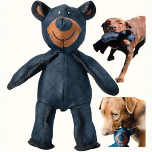 2_528e7f89-54f9-49ca-b32b-4bb4fe9eefa3.png Durable Dog Plush Teddy