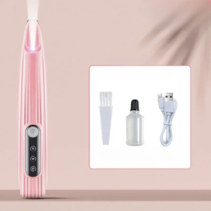 2_7128b324-0bc9-4a0d-a5e9-18ab0a2f39e6.png Pet Paw Trimmer