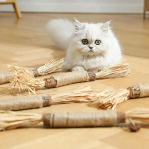 5_243e4863-fc4c-462f-8e97-dc6f4c6458a8.jpg Cat Dental Cleaning Sticks