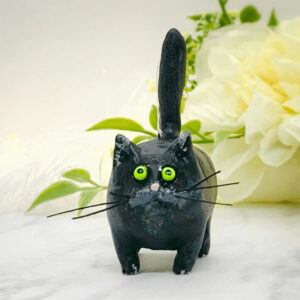 7_c770cb5a-c6d6-4b7e-97bb-2e3670c8e22a.webp.jpeg HolidayPaws – Handmade Cat Christmas Tree Ornaments