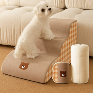 Pet Stair - PawStep