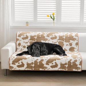 FunnyFuzzy_FashionCowPatternPlushPetMat3_55a96445-7f48-4e40-a840-1d0433b04651.webp.jpeg Pet Blanket – CowCuddle