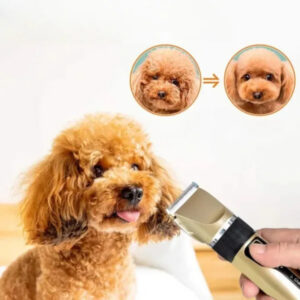 GULAMACHINE22714__8608cbb8.webp.jpeg Silent Coat Trimmer set for dogs