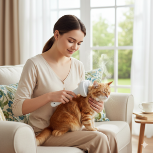 Gemini_Generated_Image_76q2t976q2t976q2.png Premium Cat Steam Brush