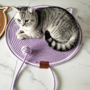 O1CN0148PwIl1aQtrZmiwW6__2216632683325-0-cib_be84440e-bd51-434b-91e3-83b5367b5899.jpg Cat Scratching Toy Carpet