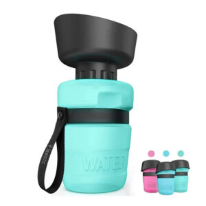 S7d39f17e259e4f70a999f211419b3fa4F_1.webp.jpeg Foldable Dog Water Bottle – WaterPaws
