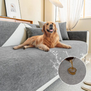 Sf1efcc0bd0ae4cbb8d7439080c79c52dl.webp.jpeg Stylish and Sustainable Anti-Scratch Couch Cover – ComfortShield