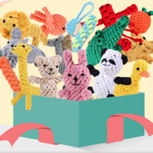 Untitleddesign_5_8ce58e04-c7d7-4ca3-b512-63f88098da9d.png Durable Chew and Tug Play Set for Dogs