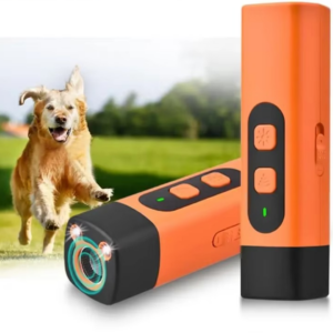 Untitleddesign_5_dbe81d3b-6874-43d5-976b-f4a0cfae3792.png BarkProtection - Dog-friendly anti-bark ultrasonic device