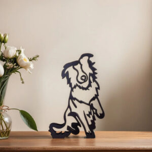australian-shepherd.webp.jpeg Artistic Dog Figurines – PupArt