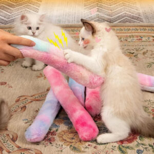 fluf7.webp.jpeg Catnip Toy - CuddleMint