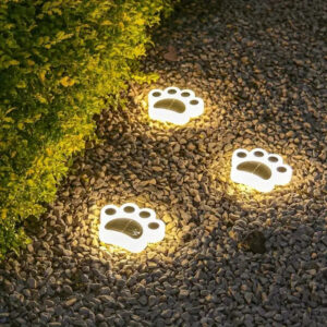 images-4_25aaba08-c786-4631-ad77-0030f3436462.webp.jpeg PawGlow Solar Garden Lights – Solar-Powered Paw Print Outdoor Lights