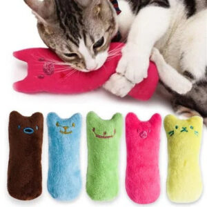 main-image-1_6fe2e8e8-c57d-4947-801d-df28f444c1cb.jpg Teeth Grinding Catnip Toys