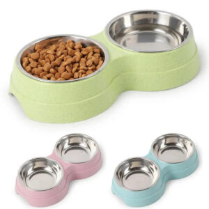 main-image-1_c8bdf5b1-216f-40ce-975c-9da6b7092d38.jpg DualFeast Pet Bowls