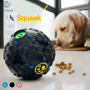 main-image-3_e08ac513-d5c0-4c4d-8a31-dd5f58d81df4.jpg Squall Ball Pet Food Falling Ball