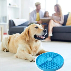 main-image-5_4b88322d-8a2b-4ab2-8089-e29b7477181e.jpg Calm Bite Lick Mat