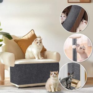main-image-6_3c314d92-ed2d-4d99-8725-20a10317466a.jpg DIY Universal Cat Scratch Guard