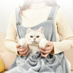 pp4_7f1ccc49-b087-4edb-ac41-1bf0df560879.jpg Cozy Cat Apron