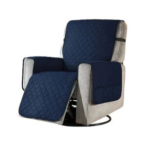 universele-zachte-fauteuil-hoes-764304-327652.webp.jpeg ComfortCover Universal Armrest Protector